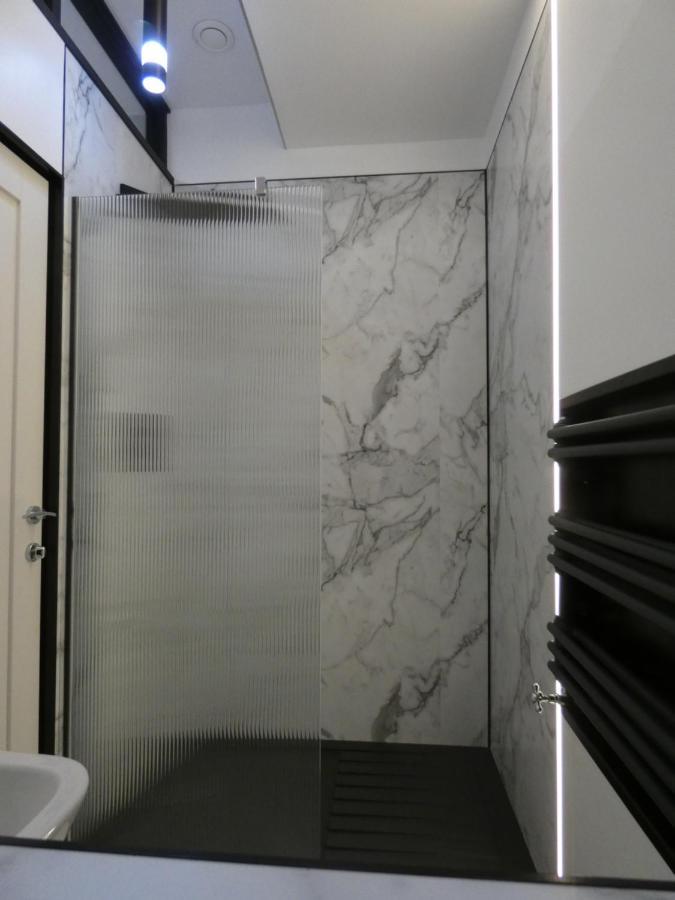 Lorne View Apartment With Hot Tub 오반 외부 사진